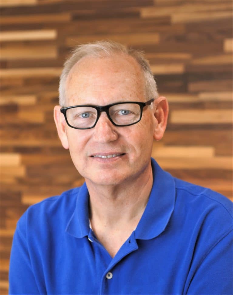 Bob Farmer