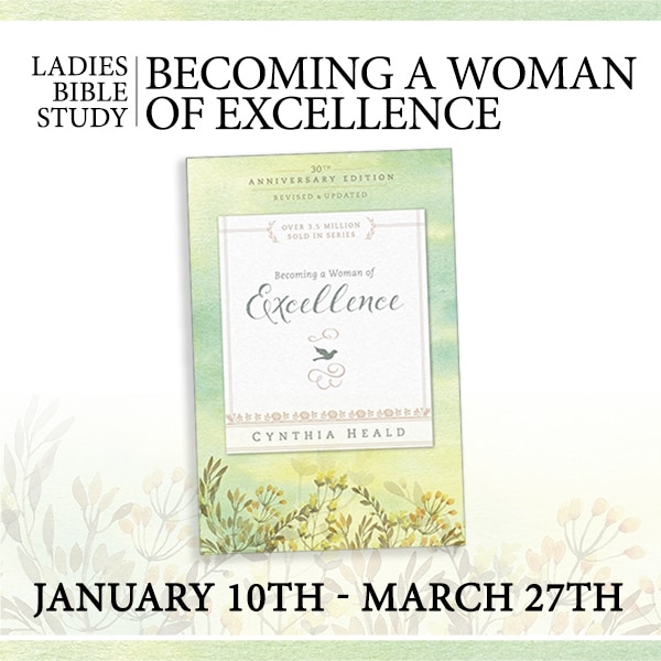 FBC-Ladies Bible Study-BOOK COVER